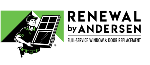 Sponsor Logo for Renewal by Andersen of Central Texas