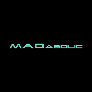 Sponsor Logo for MADabolic - La Cantera Heights