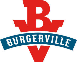 Sponsor Logo for Burgerville