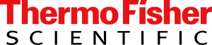 Logo for Thermo Fisher Scientific