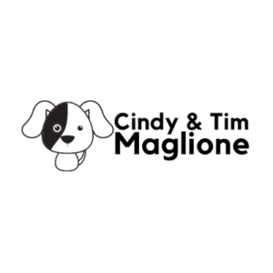 Sponsor Logo for Cindy & Tim Maglione