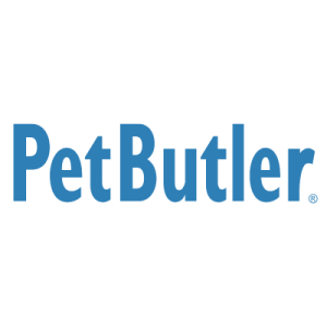 Sponsor Logo for PetButler