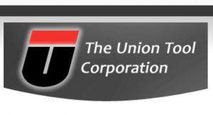 Sponsor Logo for The Union Tool Corporation