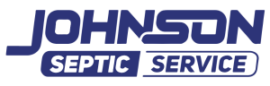 Sponsor Logo for Johnson Disposal