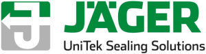 Sponsor Logo for Jaeger-Unitek