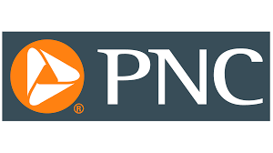 Sponsor Logo for PNC Bank