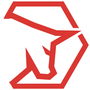 Sponsor Logo for HRR Enterprises