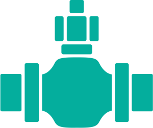 Sponsor Logo for D.A. Dodd