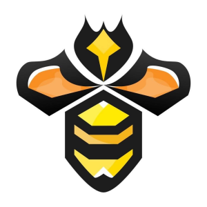 Sponsor Logo for Bee's Painting