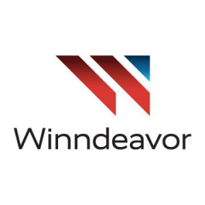 Sponsor Logo for Winndeavor