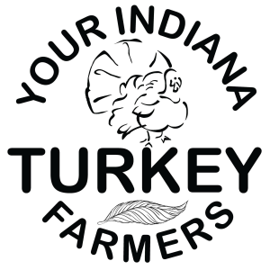Sponsor Logo for Indiana Turkey Farmers