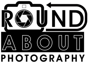 Sponsor Logo for Roundabout Photography