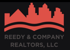 Sponsor Logo for Reedy & Company Realtors LLC
