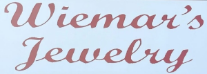 Sponsor Logo for Wiemar’s Jewelry