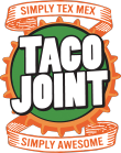 Sponsor Logo for Taco Joint