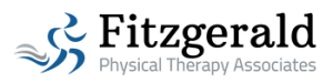 Sponsor Logo for Fitzgerald Physical Therapy Associates