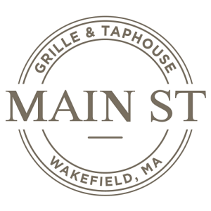 Sponsor Logo for MAIN ST GRILLE & TAPHOUSE