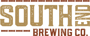 Sponsor Logo for SouthEnd Brewing Co