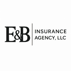 Sponsor Logo for E&B Insurance