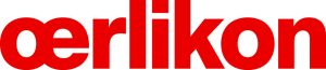 Sponsor Logo for Oerlikon