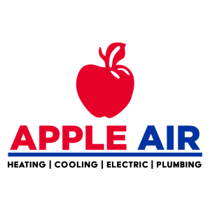 Sponsor Logo for Apple Air