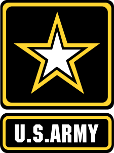 Sponsor Logo for U.S. Army NYC Recruiting Battalion