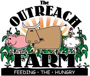 10th Run til the Cow's Come Home 5k