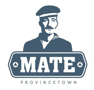Sponsor Logo for MATE Provincetown