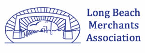 Sponsor Logo for Long Beach Merchants Association