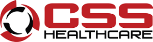 Sponsor Logo for CSS Healthcare LLC