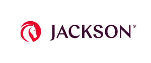 Sponsor Logo for Jackson