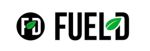 Sponsor Logo for Fuel'd
