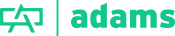 Sponsor Logo for Adams Outdoor Advertising