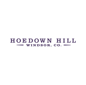 Sponsor Logo for Water Valley Company: Hoedown Hill