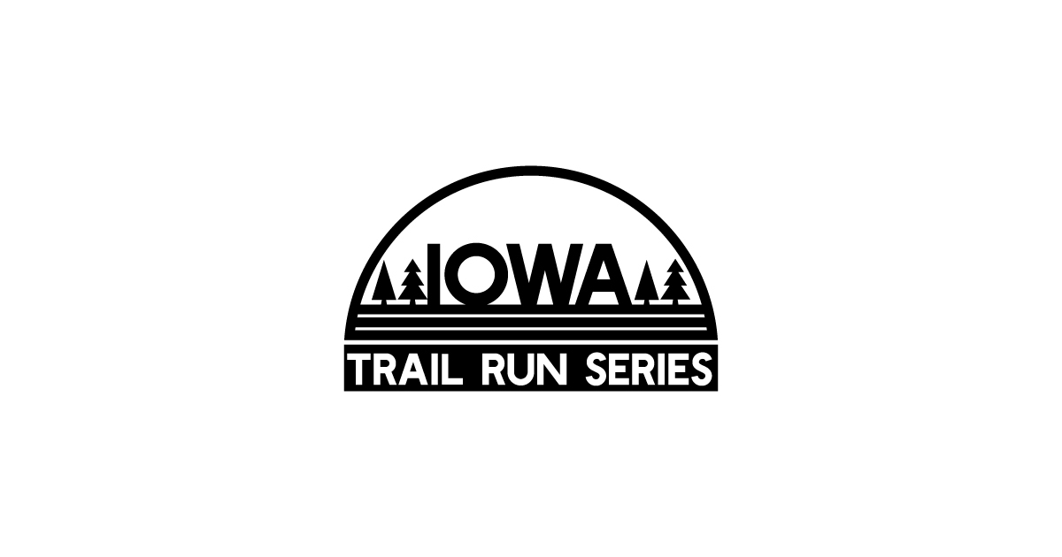 Iowa Trail Run Series