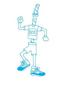 Hat Harvest 5K/10k - Winter Clothing Donation Collection