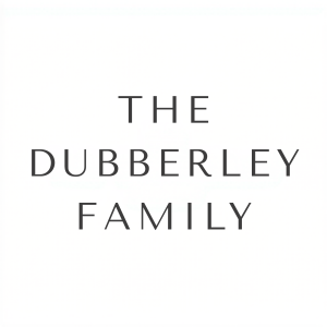 Sponsor Logo for The Dubberly Famiy