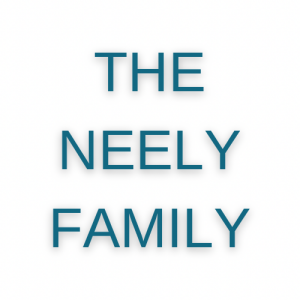 Sponsor Logo for The Neely Family