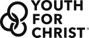 Sponsor Logo for East Alabama Youth For Christ