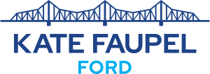Sponsor Logo for Faupel Automotive Group