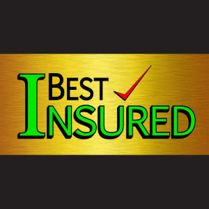 Sponsor Logo for Best Insured