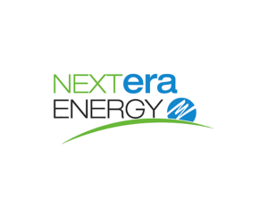 Sponsor Logo for Nextera