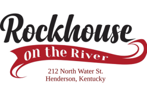 Sponsor Logo for Rockhouse on the River