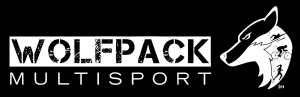 Sponsor Logo for Wolfpack Multisport