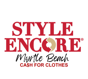 Partner Logo for Style Encore