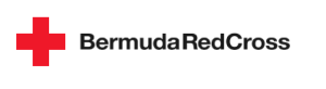 Sponsor Logo for Bermuda Red Cross