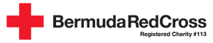 Sponsor Logo for Bermuda Red Cross