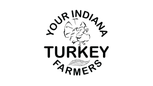 Sponsor Logo for Indiana Turkey Farmers