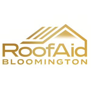 Sponsor Logo for RoofAid USA