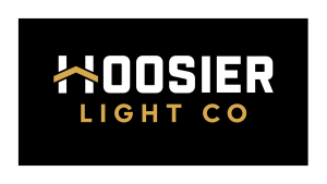 Sponsor Logo for Hoosier Light Co